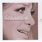Hildegard Knef - Ich Bin Den Weiten Weg Gegangen 4 CD