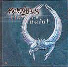 Morpheus - Elet Es Halal