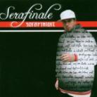 Sera Finale - Serafiniert