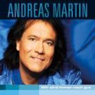 Andreas Martin - Wir Sind Immer Noch Gut