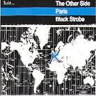 Black Strobe - Other Side Of - Dual Disc