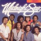 Midnight Star - Best Of - Wet My Whistle