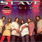Slave - Slide