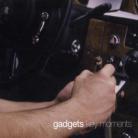 Gadgets - Key Moments