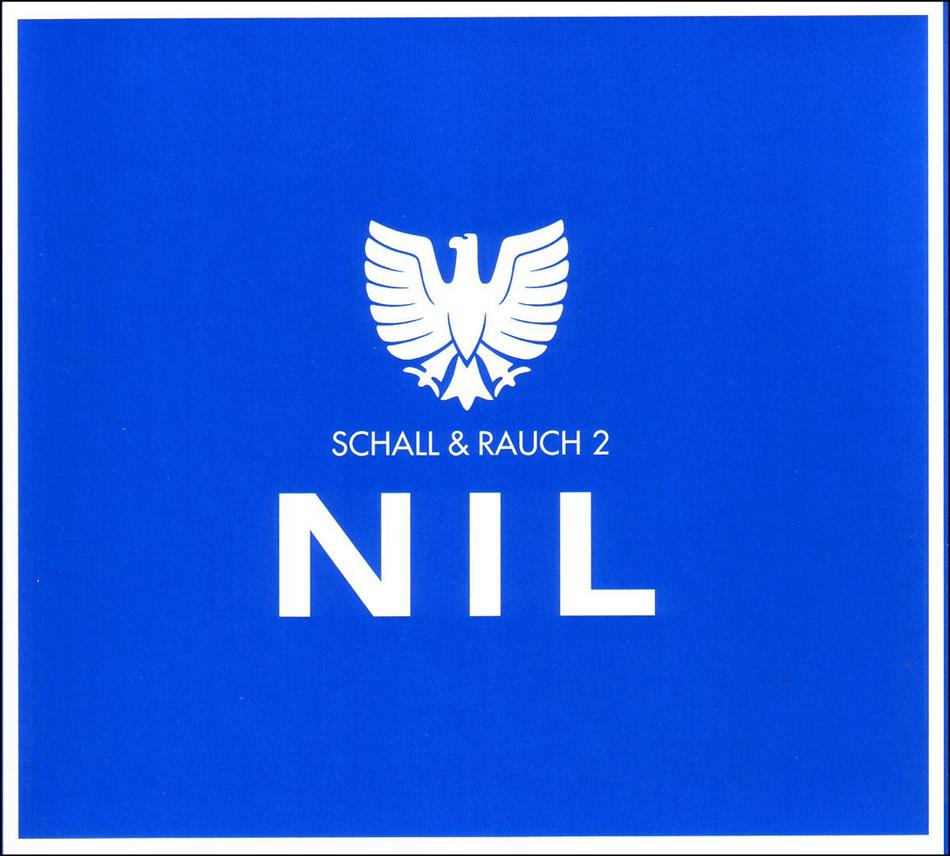 Schall Und Rauch - Vol. 2