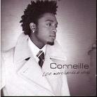 Corneille - Les Marchands De Reves