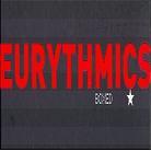 Eurythmics - Box Set 8 CDs