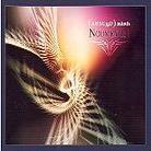 Absurd Minds - Noumenon Limited Edition, 2 CDs