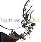 Ticon - Zero Six After