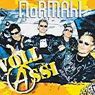 Normahl - Voll Assi