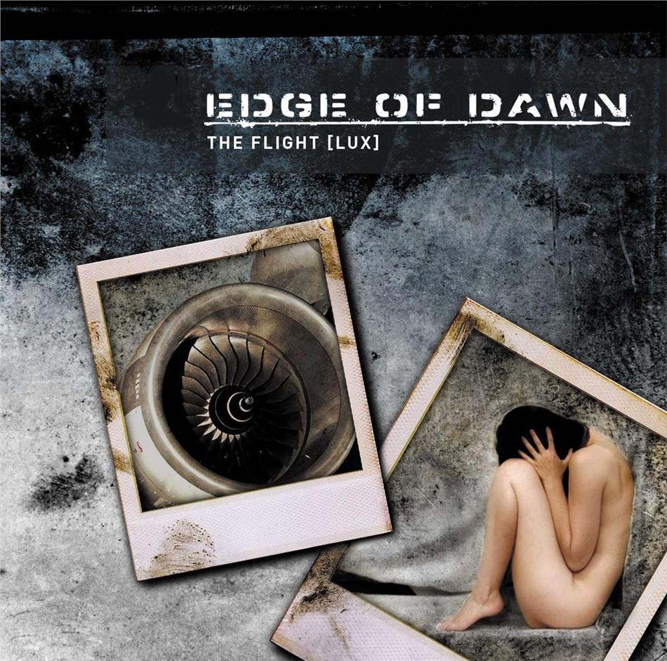 Edge Of Dawn - Flight (Lux)