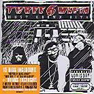 Three 6 Mafia - Most Known Hits
