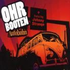 Ohrbooten - Autobahn