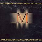 Mala - Ma Zone