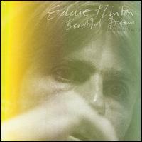 Eddie Hinton - Beautiful Dream Session 3
