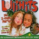 Lollihits - Die X-Mas Party