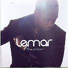 Lemar - Time To Grow New Version