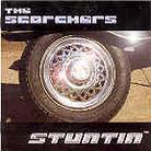 Scorcher - Stuntin'