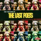 The Last Poets - Very Best Of