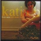 Katia B - Mais Uma/One More Shot