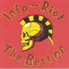 Infa Riot - Best Of