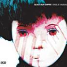 Black Sun Empire - Cruel & Unusual 2 CD