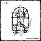 Lik - Besvartade Strofer