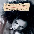 Lonette McKee - Natural Love