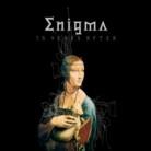 Enigma (Michael Cretu) - 15 Years After - Box 6 CDs + 2 DVDs
