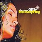 Fred Everything - House Of Om