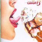 Calle 13 - ---