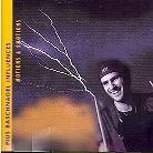 Pius Baschnagel - Motions & Emotions