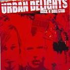 Urban Delights - Rock'n'roll Star