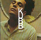 Kubb - Mother