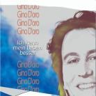 Gino D'oro - Ich Kenn Mein Leben Besser