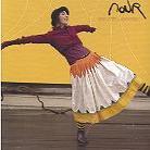 Nour - Des P'tits Hommes