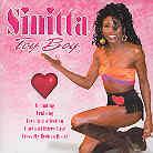 Sinitta - Toy Boy