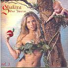 Shakira - Oral Fixation 2