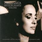 Maria Carta - Nottes De Incantu 1974-1992 2 CDs