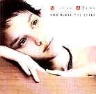Mishka Adams - God Bless The Child
