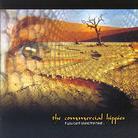 The Commercial Hippies - If You Can't Stand
