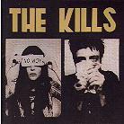 The Kills - Now - Limited + Remixed 2 CDs