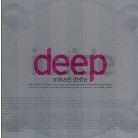 Mikael Delta - Deep Inside