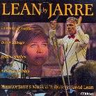 Maurice Jarre - A Tribute To David Lean