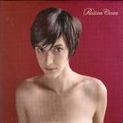 Pauline Croze - --- - Limitiert CD + DVD