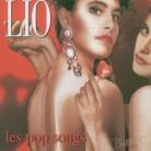 Lio - Pop Songs