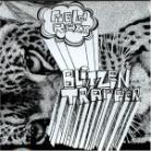 Blitzen Trapper - Field Rexx Limited Edition, CD + Digital Copy