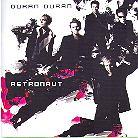 Duran Duran - Astronaut Hybrid SACD