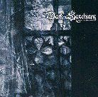 Dark Sanctuary - Exaudi Vocem Meam 1