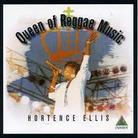 Hortense Ellis - Queen Of Reggae Music